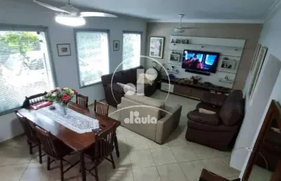 Sobrado à venda, jardim bela vista em santo andré/sp - ref. 14070