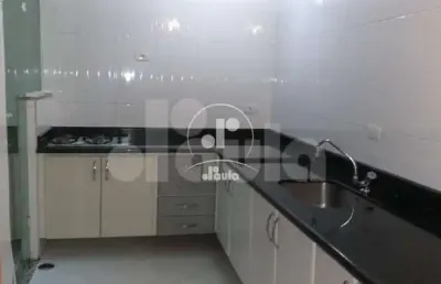 Sobrado à venda, jardim bela vista em santo andré/sp - ref. 14067