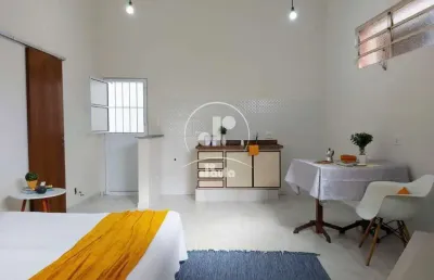 Sobrado à venda, casa branca em santo andré/sp - ref. 14037