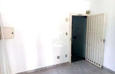 Sala comercial à venda, vila guiomar em santo andré/sp - ref. 13968