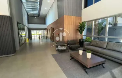 Sala comercial à venda, jardim bela vista em santo andré/sp - ref. 13952