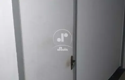 Sala comercial à venda, centro em santo andré/sp - ref. 13925