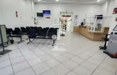 Prédio à venda, vila alzira em santo andré/sp - ref. 13910