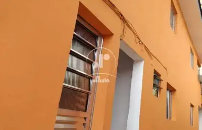 Prédio à venda, jardim marek em santo andré/sp - ref. 13904