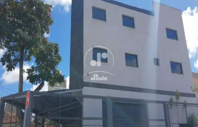 Prédio à venda, jardim bela vista em santo andré/sp - ref. 13902