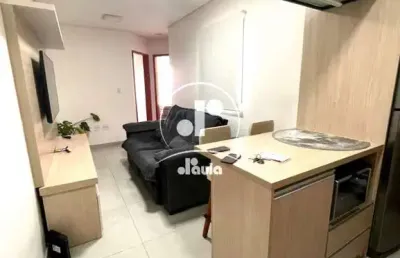 Cobertura à venda, vila vitória em santo andré/sp - ref. 13863