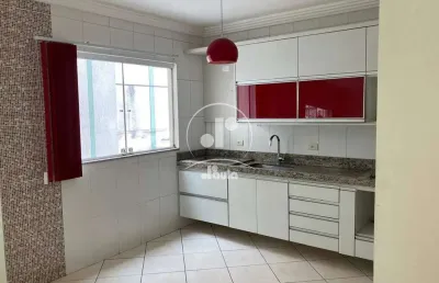 Cobertura à venda, vila valparaíso em santo andré/sp - ref. 13862