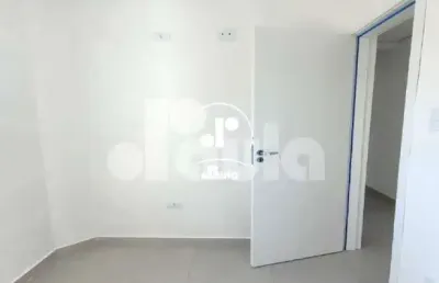 Cobertura à venda, vila valparaíso em santo andré/sp - ref. 13850