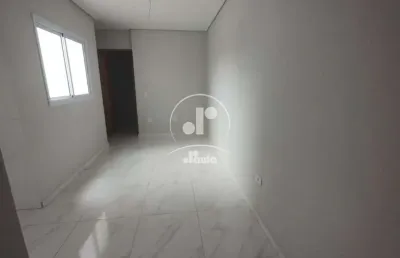 Cobertura à venda, vila scarpelli em santo andré/sp - ref. 13835