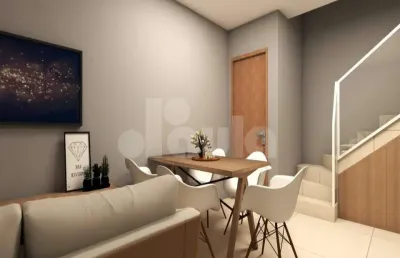 Cobertura à venda, vila príncipe de gales em santo andré/sp - ref. 13827