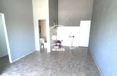 Cobertura à venda, vila lutécia em santo andré/sp - ref. 13787