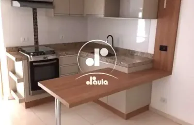 Cobertura à venda, vila floresta em santo andré/sp - ref. 13760