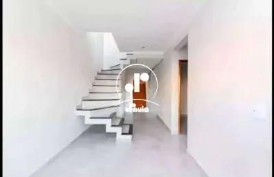 Cobertura à venda, vila floresta em santo andré/sp - ref. 13759