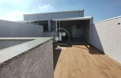 Cobertura à venda, vila floresta em santo andré/sp - ref. 13757