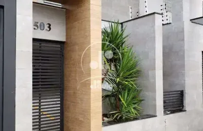 Cobertura à venda, vila floresta em santo andré/sp - ref. 13756
