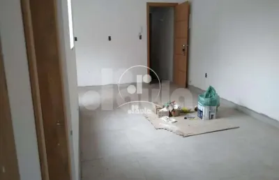 Cobertura à venda, vila curuçá em santo andré/sp - ref. 13743