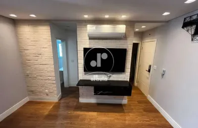 Cobertura à venda, vila bastos em santo andré/sp - ref. 13720
