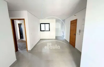 Cobertura à venda, vila assunção em santo andré/sp - ref. 13702