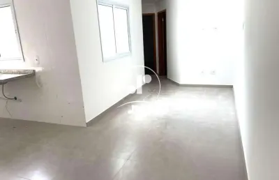 Cobertura à venda, vila américa em santo andré/sp - ref. 13696