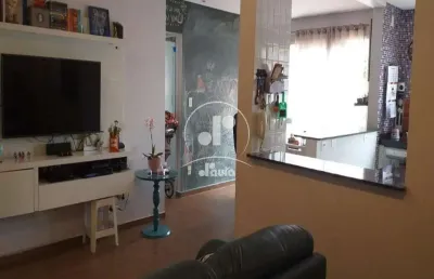 Cobertura à venda, santa maria em santo andré/sp - ref. 13673