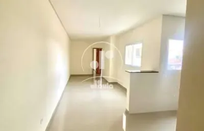 Cobertura à venda, parque oratório em santo andré/sp - ref. 13664
