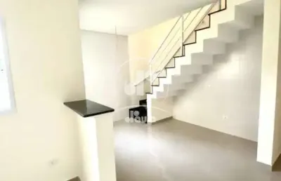 Cobertura à venda, parque oratório em santo andré/sp - ref. 13663