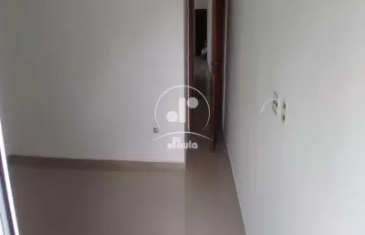 Cobertura à venda, paraíso em santo andré/sp - ref. 13628