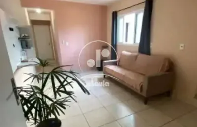 Cobertura à venda, jardim santo andré em santo andré/sp - ref. 13619