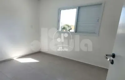 Cobertura à venda, campestre em santo andré/sp - ref. 13550