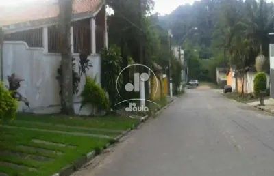 Casa à venda, balneária em são bernardo do campo/sp - ref. 13527