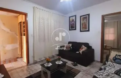 Casa à venda, baeta neves em são bernardo do campo/sp - ref. 13526