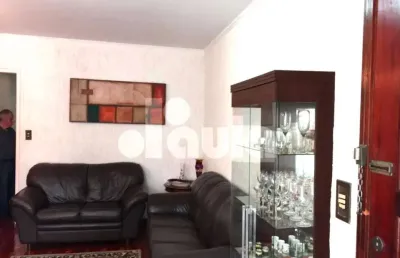 Casa à venda, vila valparaíso em santo andré/sp - ref. 13520
