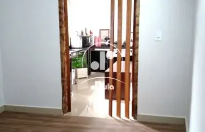 Casa à venda, vila progresso em santo andré/sp - ref. 13499