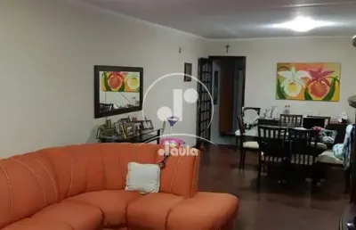 Casa à venda, vila príncipe de gales em santo andré/sp - ref. 13497