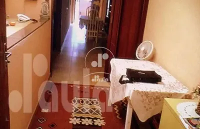 Casa à venda, utinga em santo andré/sp - ref. 13485