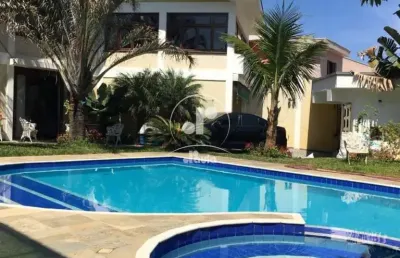 Casa à venda, vila gilda em santo andré/sp - ref. 13455