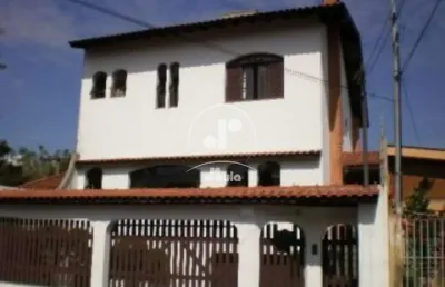 Casa à venda, vila gilda em santo andré/sp - ref. 13454