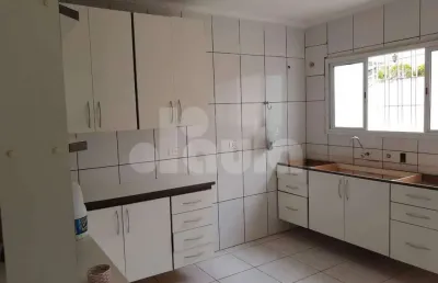 Casa à venda, vila floresta em santo andré/sp - ref. 13442