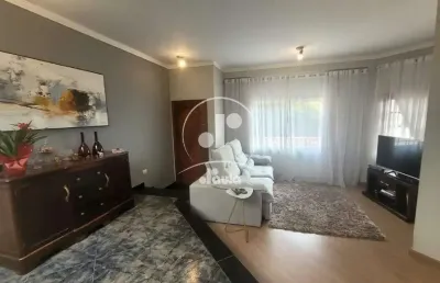 Casa à venda, vila eldízia em santo andré/sp - ref. 13440