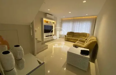 Casa à venda, vila alzira em santo andré/sp - ref. 13409