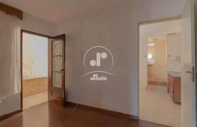 Casa à venda, parque das nações em santo andré/sp - ref. 13379