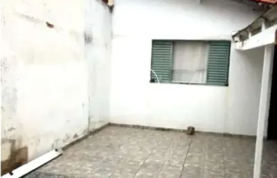 Casa à venda, jardim stella em santo andré/sp - ref. 13366