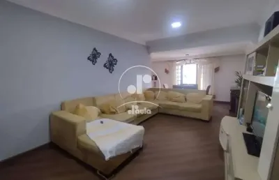Casa à venda, jardim santo andré em santo andré/sp - ref. 13363