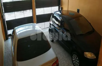 Casa à venda, jardim paraiso em santo andré/sp - ref. 13360