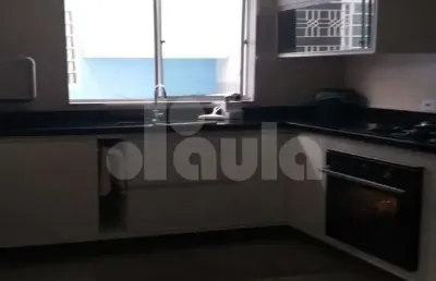 Casa à venda, jardim bom pastor em santo andré/sp - ref. 13358
