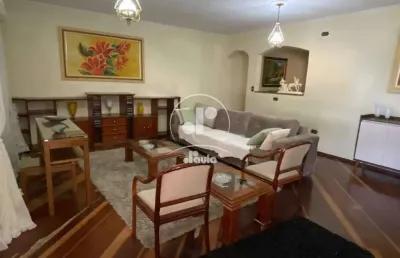 Casa à venda, parque são vicente em maua/sp - ref. 13301