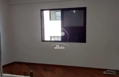Apartamento à venda, santo antônio em são caetano do sul/sp - ref. 13291