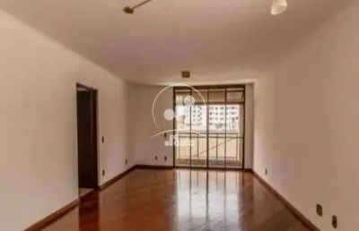 Apartamento à venda, santa paula em são caetano do sul/sp - ref. 13284