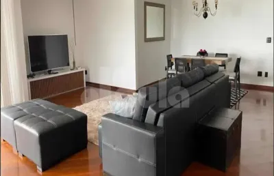 Apartamento à venda, barcelona em são caetano do sul/sp - ref. 13274