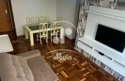 Apartamento à venda, rudge ramos em são bernardo do campo/sp - ref. 13267